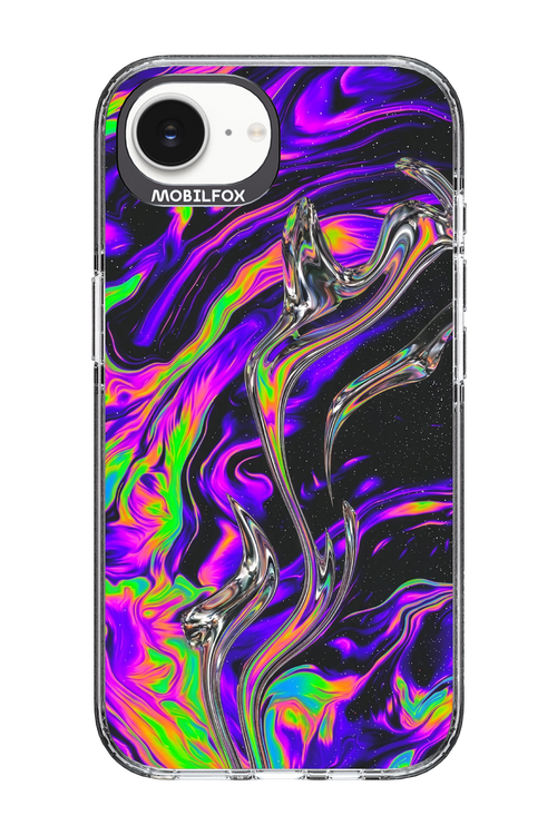 Nova 2.0 - Apple iPhone 17e