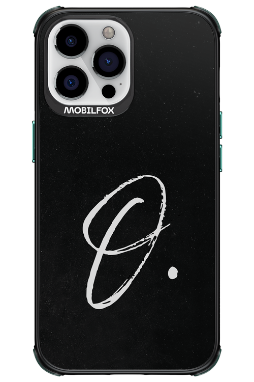 (Off Space) O 2.0 - Apple iPhone 13 Pro Max