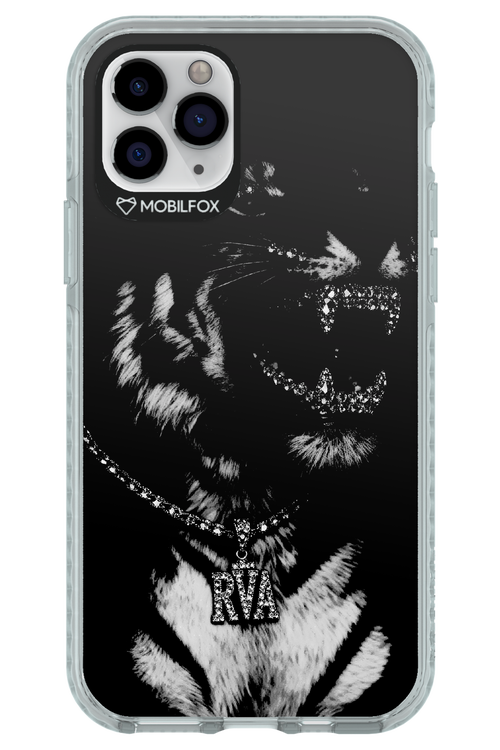Tiger RVA 2.0 - Apple iPhone 11 Pro