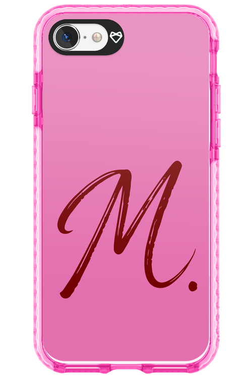 (Sorbet) M 2.0 - Apple iPhone SE 2022