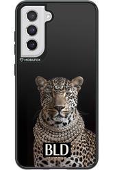 BLD LEO 2.0 - Samsung Galaxy S21 FE