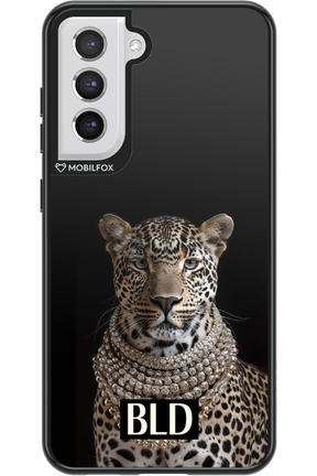 BLD LEO 2.0 - Samsung Galaxy S21 FE