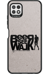 P-csa - Samsung Galaxy A22 5G