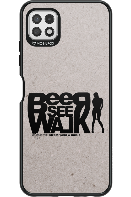 P-csa - Samsung Galaxy A22 5G