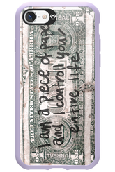 Dollars - Apple iPhone SE 2020