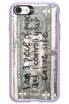 Dollars - Apple iPhone SE 2020