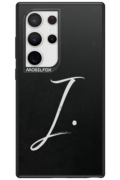 (Off Space) I 2.0 - Samsung Galaxy S24 Ultra