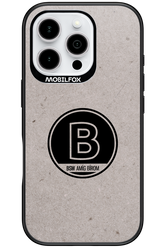 Alig bírom - Apple iPhone 16 Pro