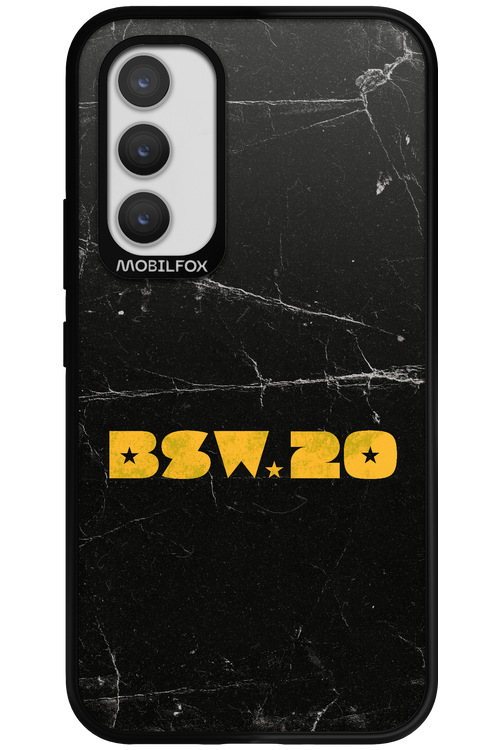 BSW 20 (5) 2.0 - Samsung Galaxy A34