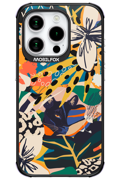 Vintage 2.0 - Apple iPhone 15 Pro