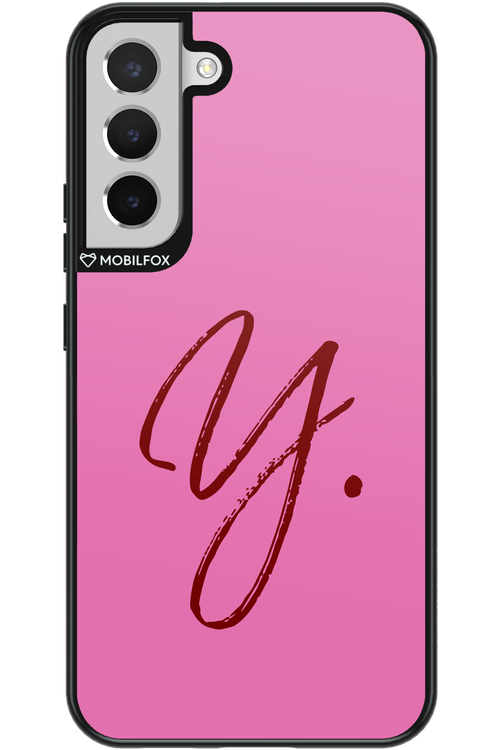 (Sorbet) Y 2.0 - Samsung Galaxy S22+