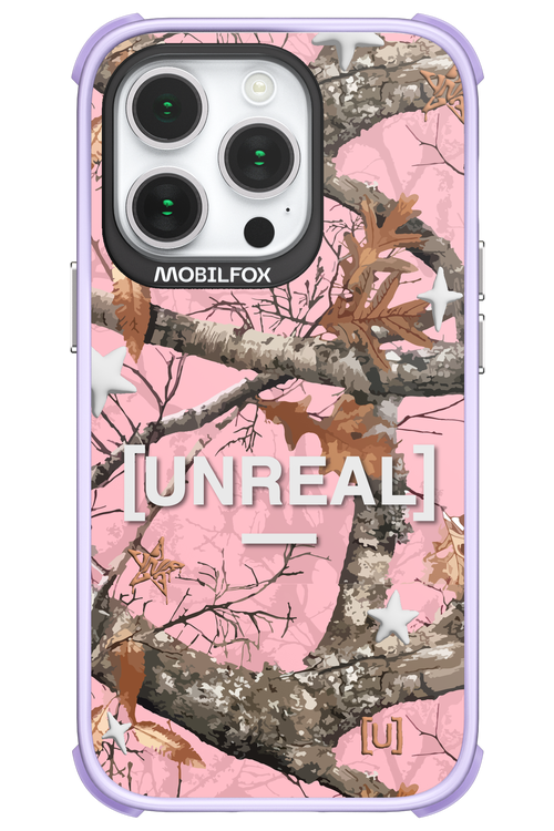 Realtree 2.0 - Apple iPhone 14 Pro