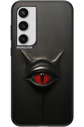 DevilEye 2.0 - Samsung Galaxy S24+