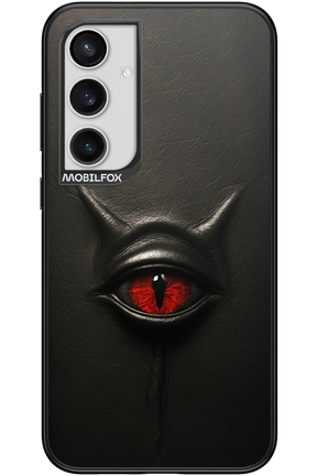 DevilEye 2.0 - Samsung Galaxy S24+