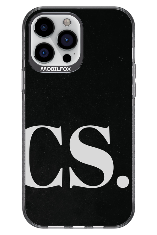 CS (Off Space) 2.0 - Apple iPhone 13 Pro Max