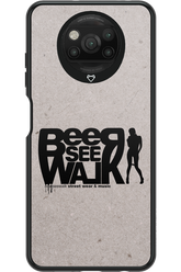 P-csa - Xiaomi Poco X3 NFC