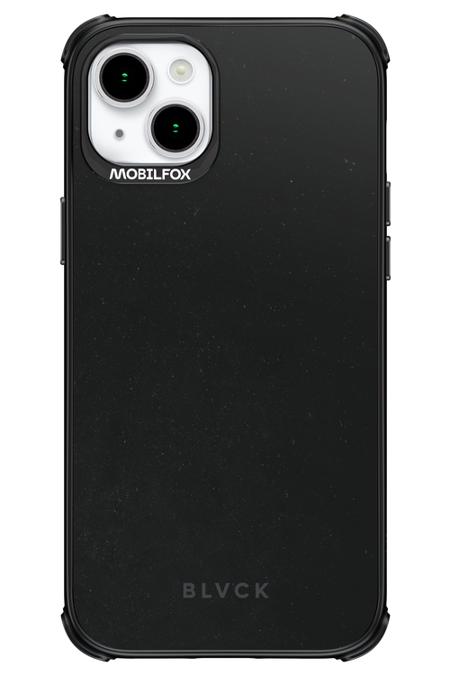 BLVCK 2.0 - Apple iPhone 15 Plus