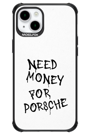 Need Money - Apple iPhone 15 Plus