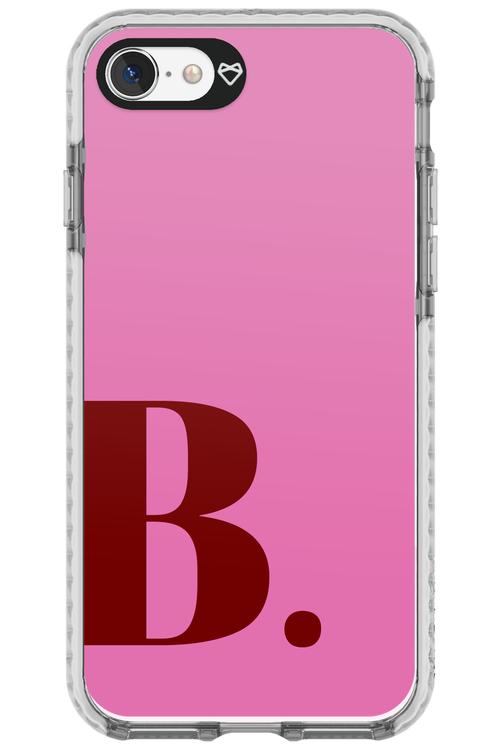 B (Sorbet) 2.0 - Apple iPhone SE 2020