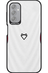 England X Mobilfox 2.0 - Samsung Galaxy A14
