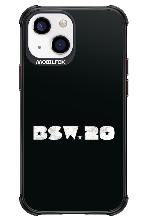 BSW 20 (7) 2.0 - Apple iPhone 13 Mini