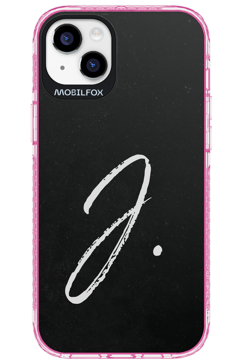 (Off Space) J 2.0 - Apple iPhone 14 Plus