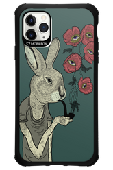 Bunny - Apple iPhone 11 Pro Max