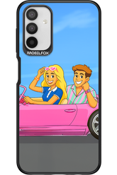 My Way - Samsung Galaxy A04s