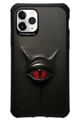 DevilEye - Apple iPhone 11 Pro