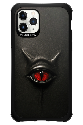 DevilEye - Apple iPhone 11 Pro
