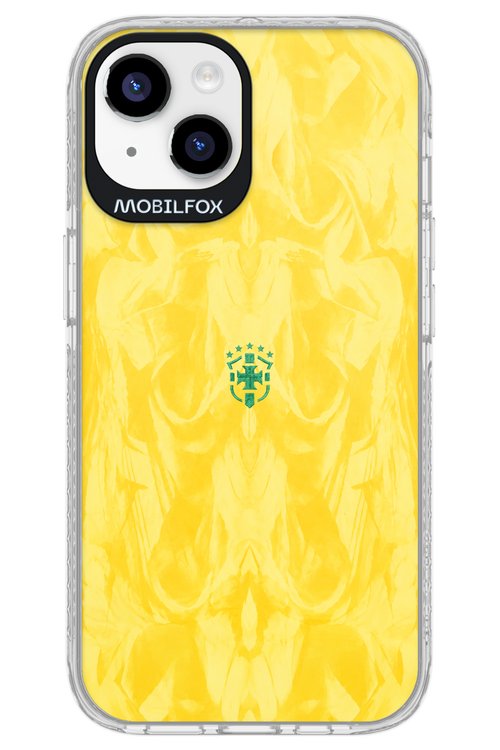 Brasil 2.0 - Apple iPhone 14