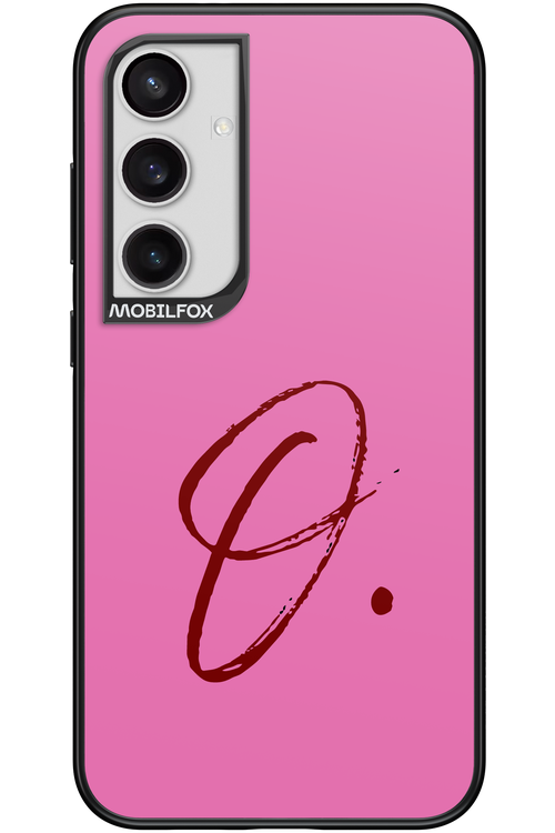 (Sorbet) O 2.0 - Samsung Galaxy S24+