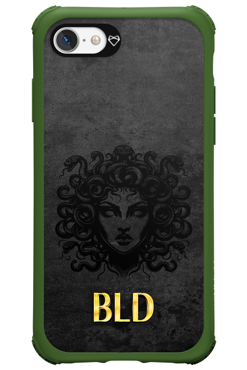 BLD MEDUSA - Apple iPhone 7