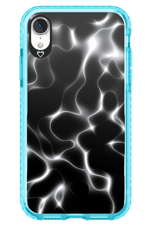Dark Aura 2.0 - Apple iPhone XR