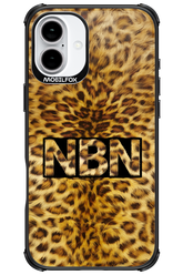 Cheetahh - Apple iPhone 16 Plus