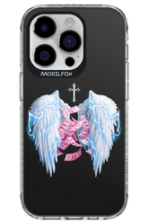 Rockstar - Apple iPhone 14 Pro