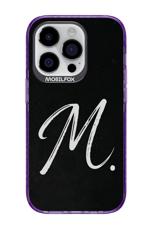 (Off Space) M 2.0 - Apple iPhone 14 Pro