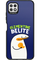 Clementine Belite 2.0 - Samsung Galaxy A22 5G