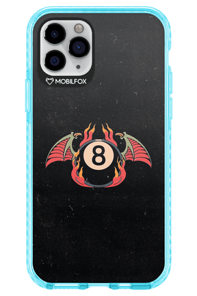 8ight - Apple iPhone 11 Pro