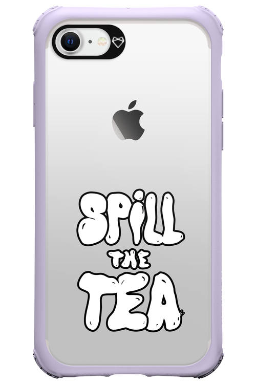 Outline Edition - Apple iPhone 7