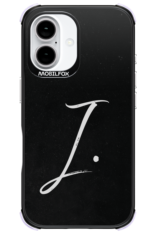 (Off Space) I 2.0 - Apple iPhone 16
