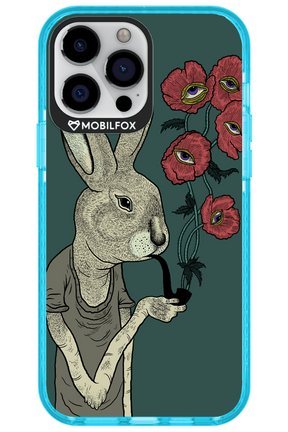 Bunny - Apple iPhone 13 Pro Max