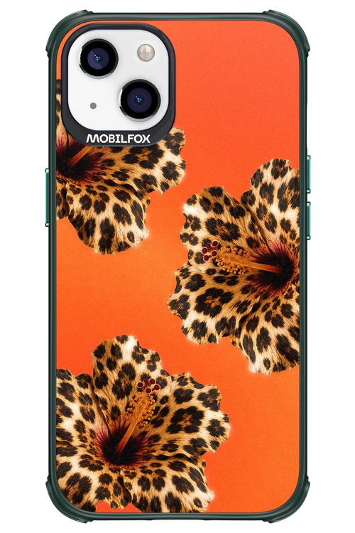Sun Purr 2.0 - Apple iPhone 13