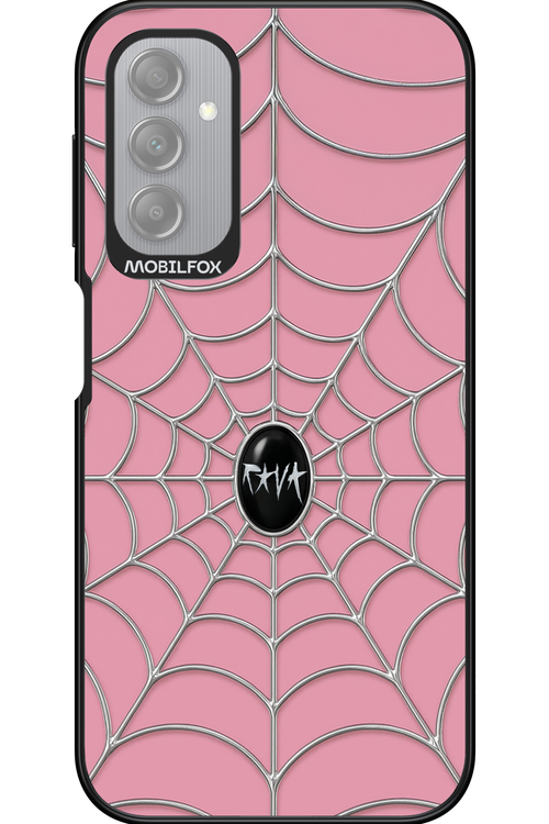 SpiderQueen - Samsung Galaxy A14