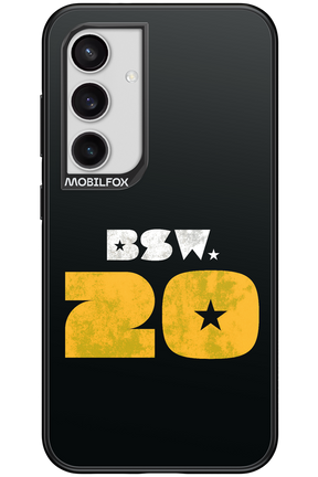 BSW 20 (6) 2.0 - Samsung Galaxy S24