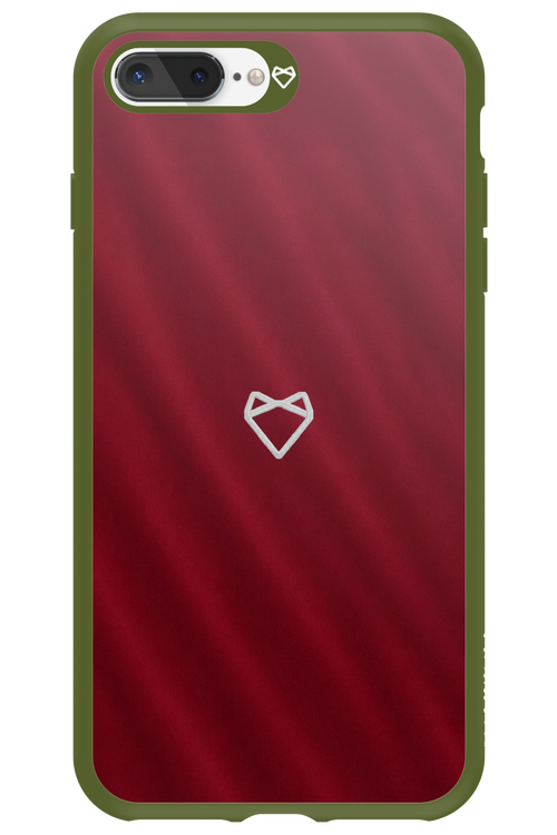 Ungaria X Mobilfox 2.0 - Apple iPhone 7 Plus