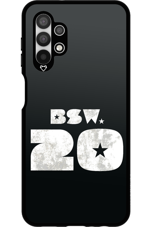 BSW 20 (9) 2.0 - Samsung Galaxy A13 4G
