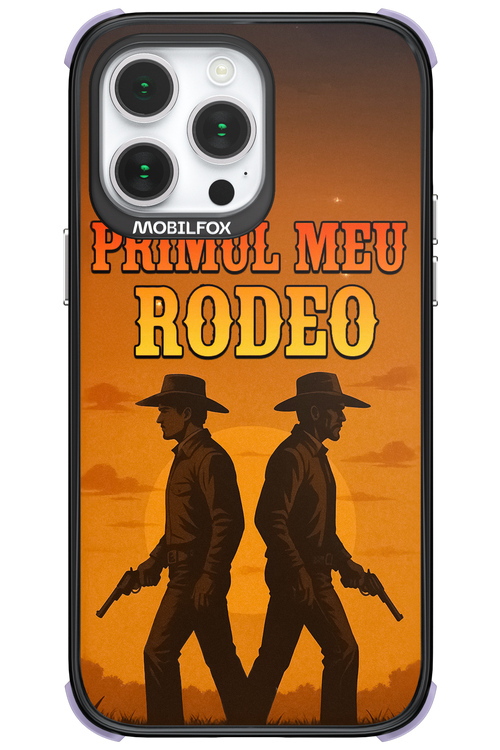 Under The Sun - Apple iPhone 14 Pro Max