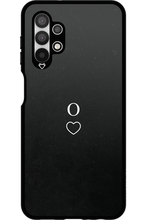 O Black 2.0 - Samsung Galaxy A13 4G