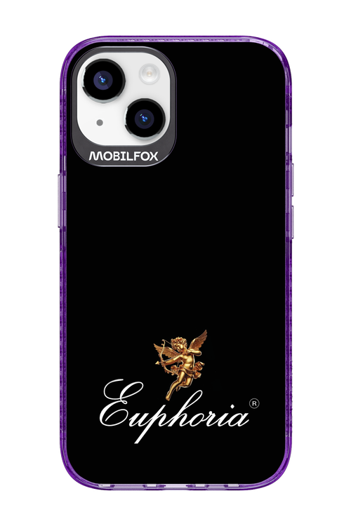 Euphoria - Apple iPhone 14